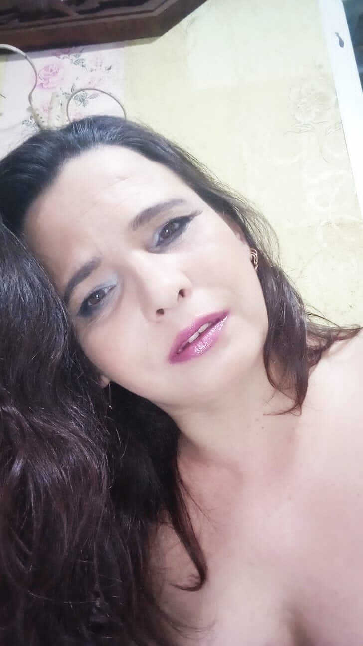  47917924  , 43 ,    