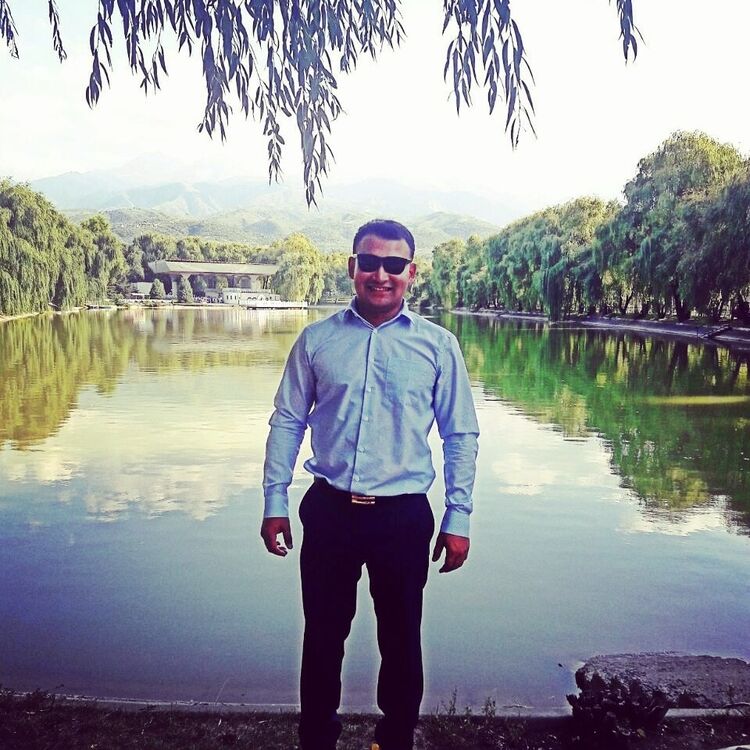  ,   Esko, 38 ,   ,   , c , 