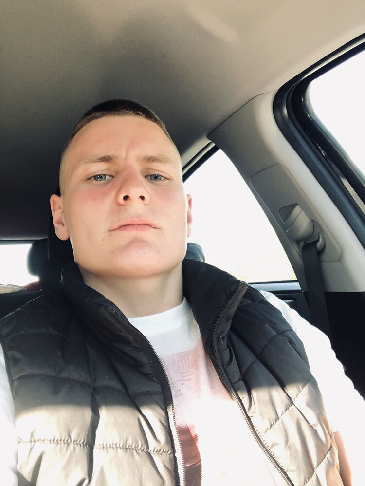 ���� 31445864 ������� ������, 27 ���, ���� ���������� � �����-����������