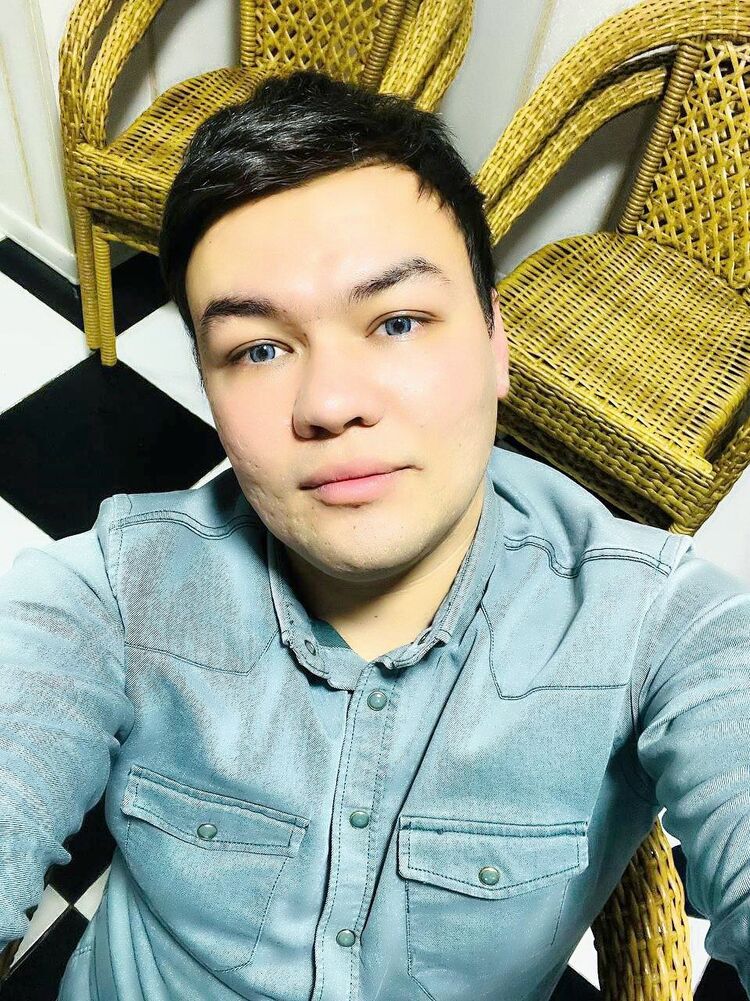  ,   Sheikh, 27 ,   ,   