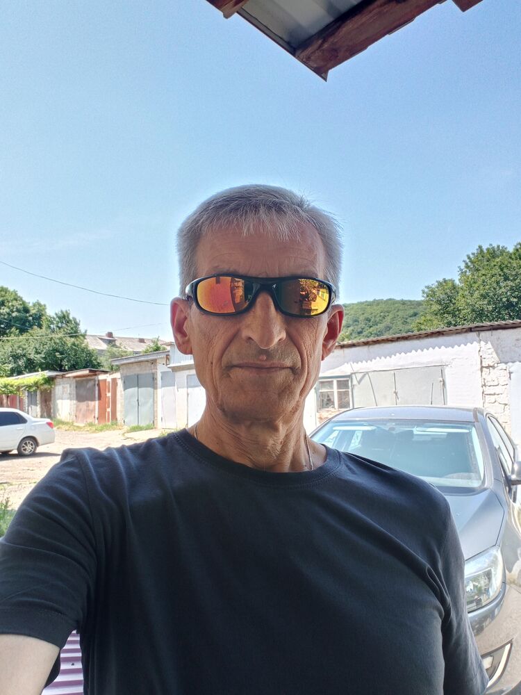 ,   , 63 ,     , c 