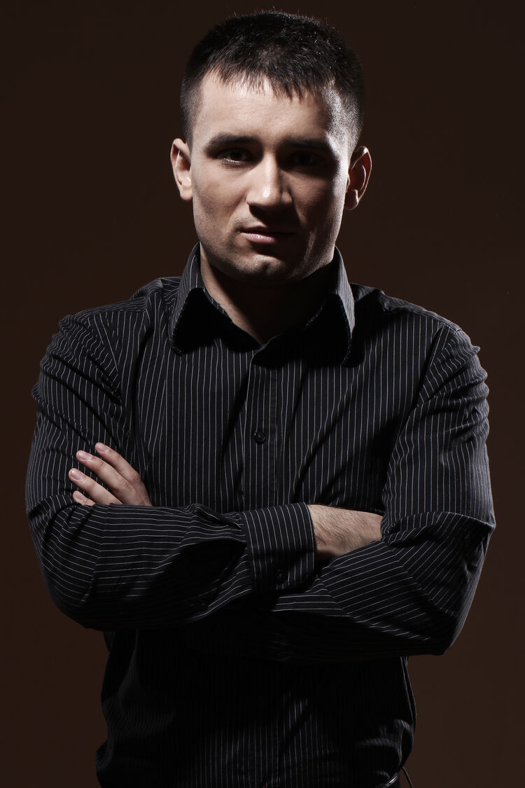 ���� 41223614 ������� ���� ����, 48 ���, ���� ���������� � �����