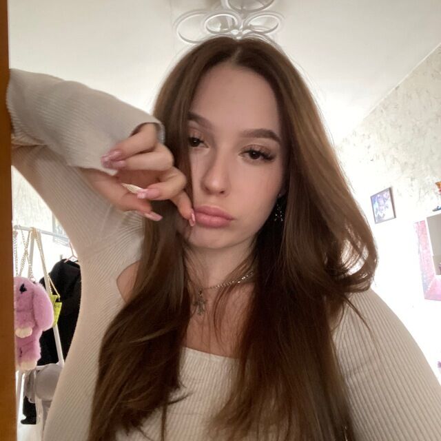 ���������� ������, ���� ������� ����, 25 ���, ������������ ��� ������, ����� � ���������, c�������� ���������