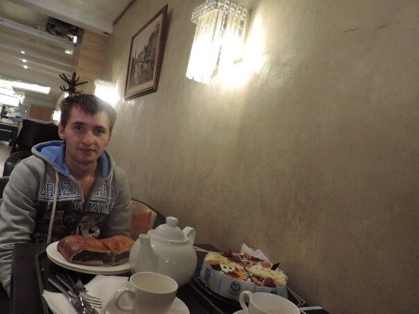 ���������� �����, ���� ������� �������, 36 ���, ������������ ��� ������, ����� � ���������, c�������� ���������