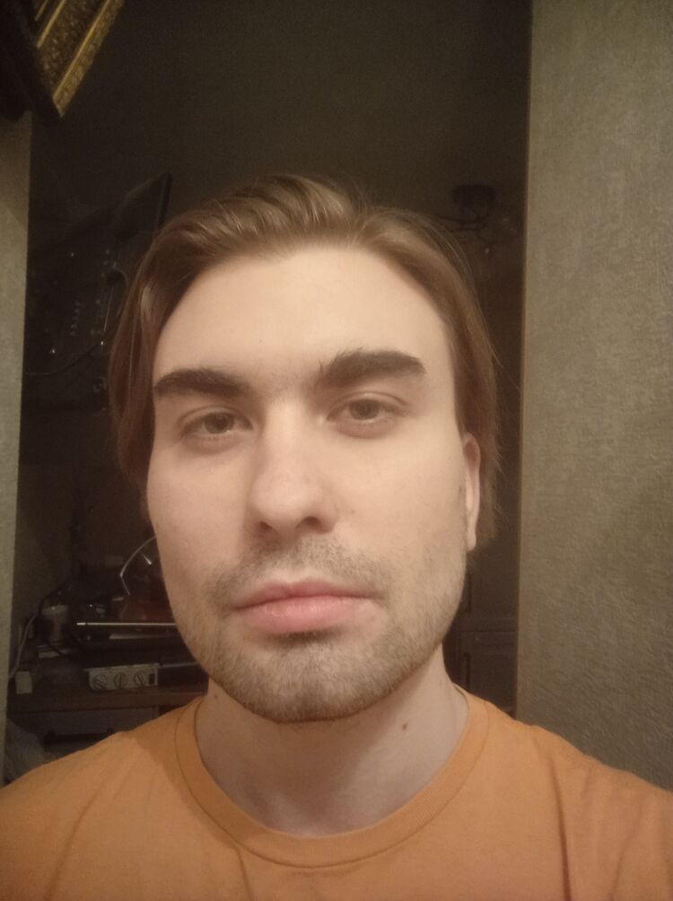 ���������� �����-���������, ���� ����� �����, 25 ���, ������������ ��� ����� � ���������, c�������� ���������