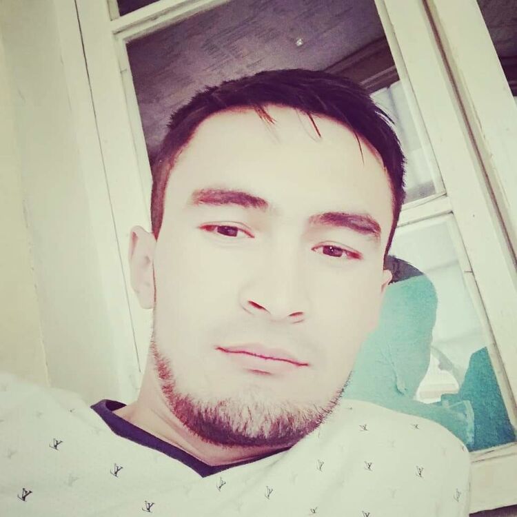 ���� 19370894 ������� Muss, 37 ���, ���� ���������� � ���