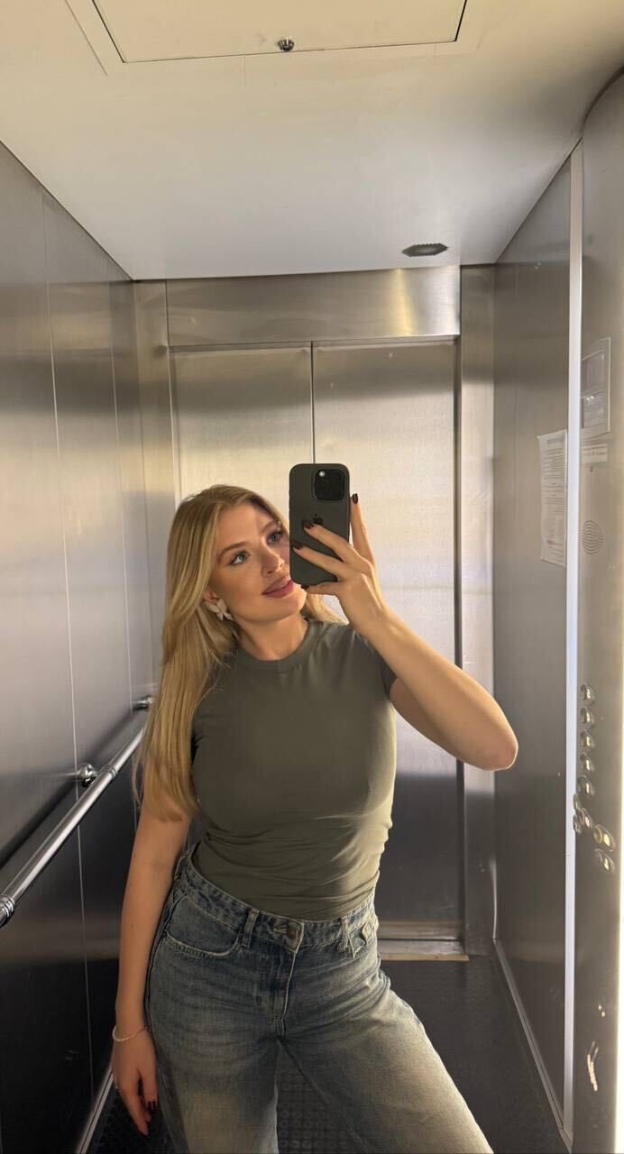 ���������� ��������������, ���� ������� ����, 22 ����, ������������ ��� ������, ����� � ���������