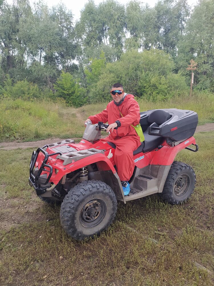 ���� 31098664 ������� �����, 31 ���, ���� ���������� � ������������