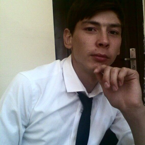  5396614  Josgun, 31 ,    