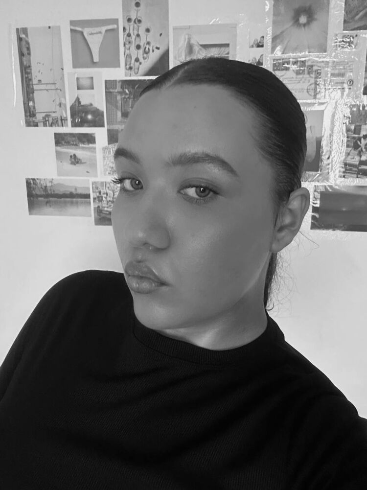 ���� 56011424 ������� ���������, 28 ���, ���� ���������� � ��������