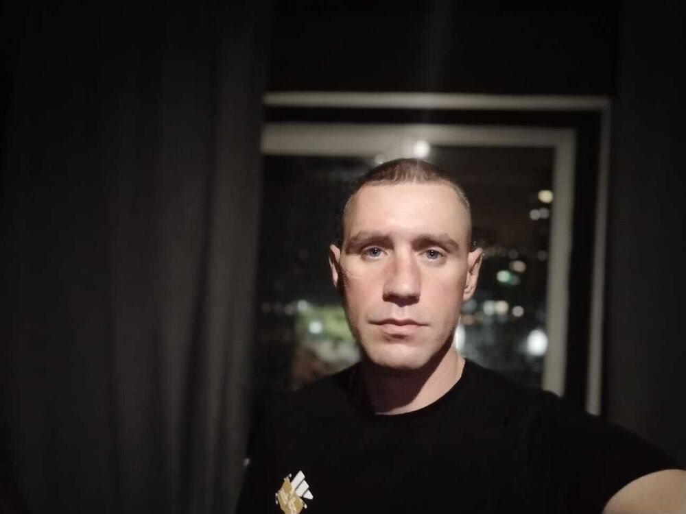 ���� 55088984 ������� ������, 36 ���, ���� ���������� � �����-����������