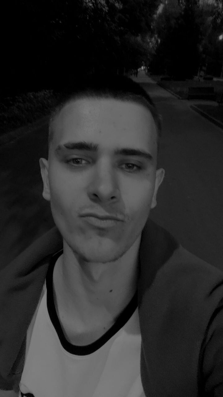 ���� 55852514 ����� �����, 23 ����, ���� ���������� � �������������