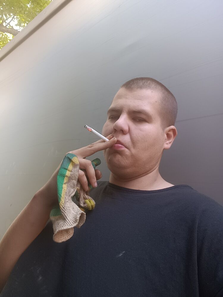 ���� 29762384 ������� Igor, 30 ���, ���� ���������� � �������