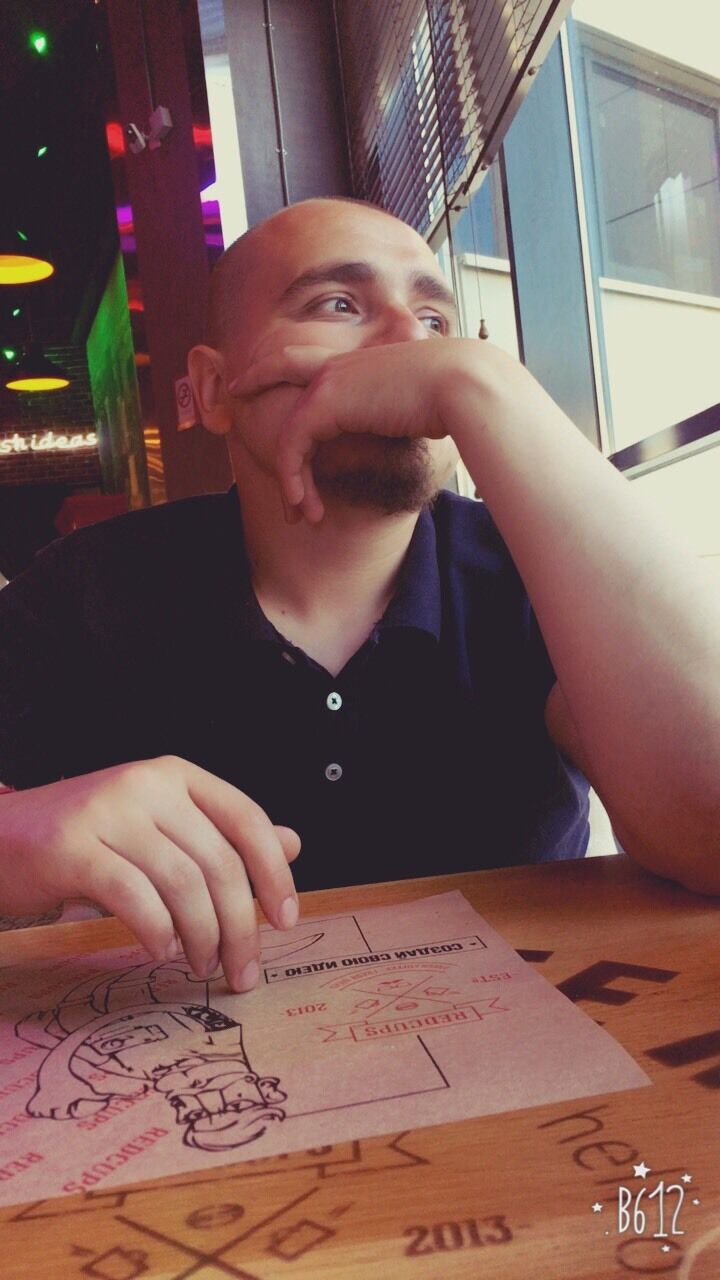  ,   Danil, 32 ,   ,   , c 