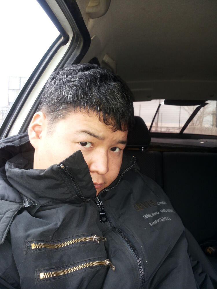 ���������� ������, ���� ������� ������, 39 ���, ������������ ��� ������, ����� � ���������, c�������� ���������