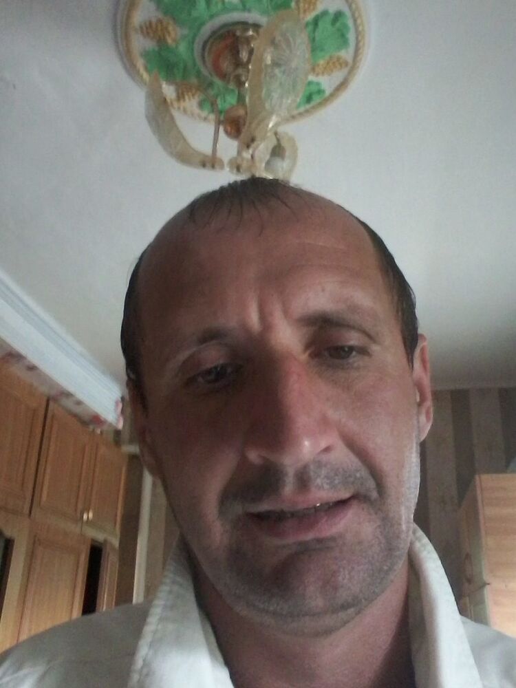 ���������� ��������, ���� ������� �������, 48 ���, ������������ ��� ������, ����� � ���������, c�������� ���������