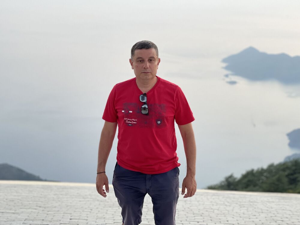 ���������� ������, ���� ������� ������, 45 ���, ������������ ��� ������, ����� � ���������