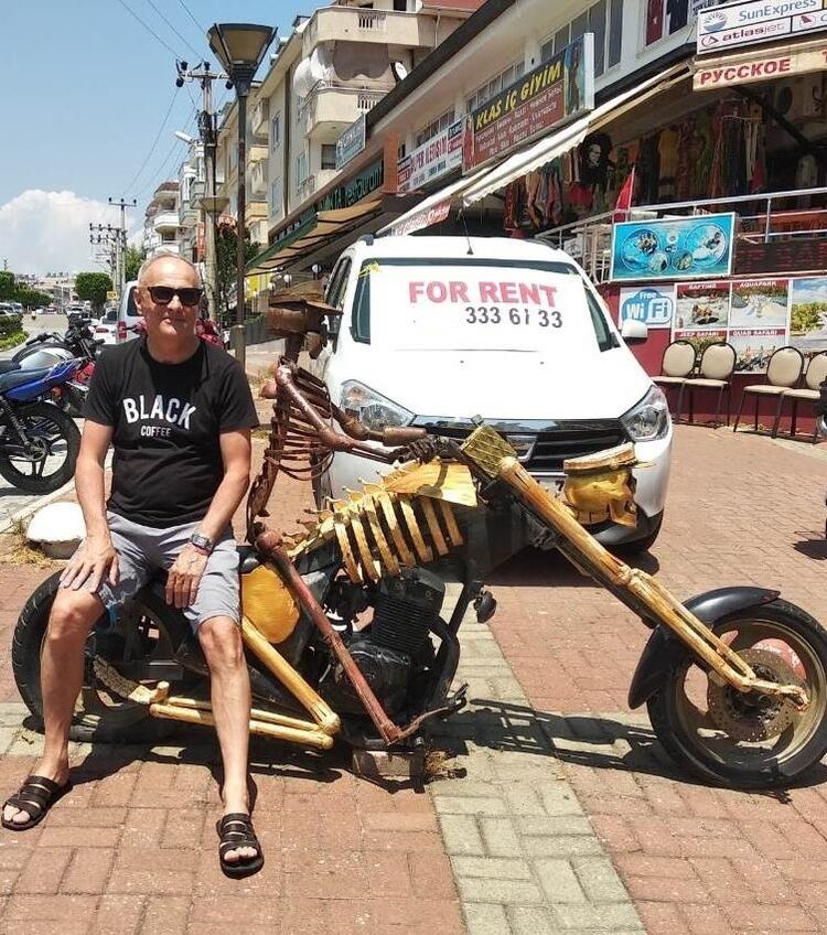 ���������� �������, ���� ������� �����, 61 ���, ������������ ��� ������, ����� � ���������