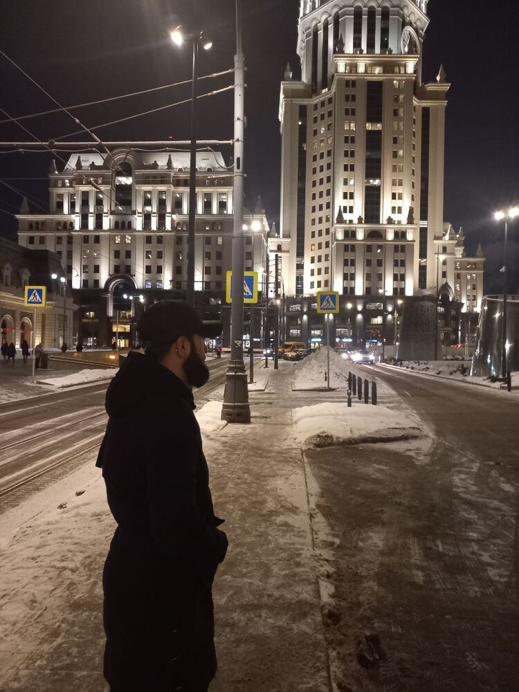 ���� 33140234 ������� ZUBA, 29 ���, ���� ���������� � ������