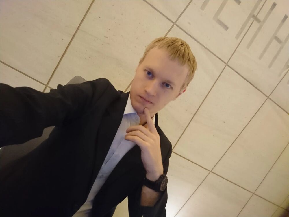 ���� 27844654 ������� ���������, 33 ����, ���� ���������� � ����������