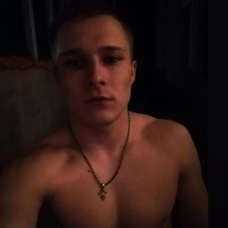 ���� 29233854 ������� �������, 26 ���, ���� ���������� � ������