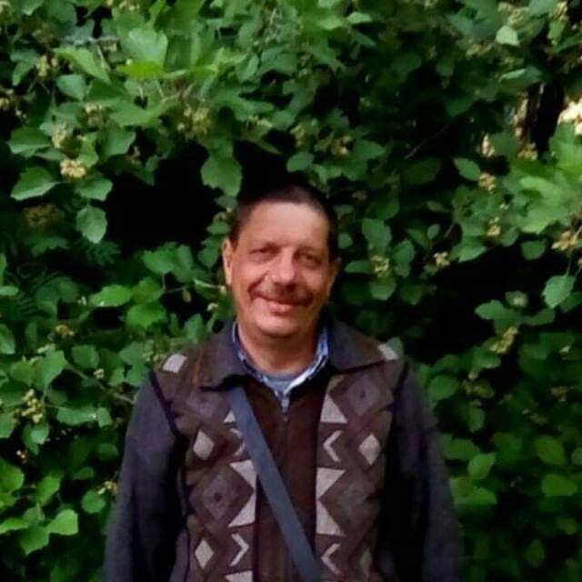  ,   , 56 ,     , c 