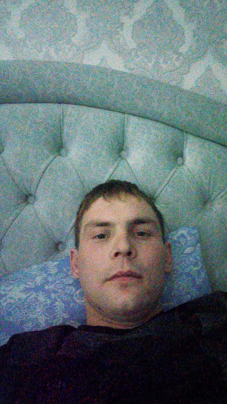 ���� 26542264 ������� �����, 33 ����, ���� ���������� � ������