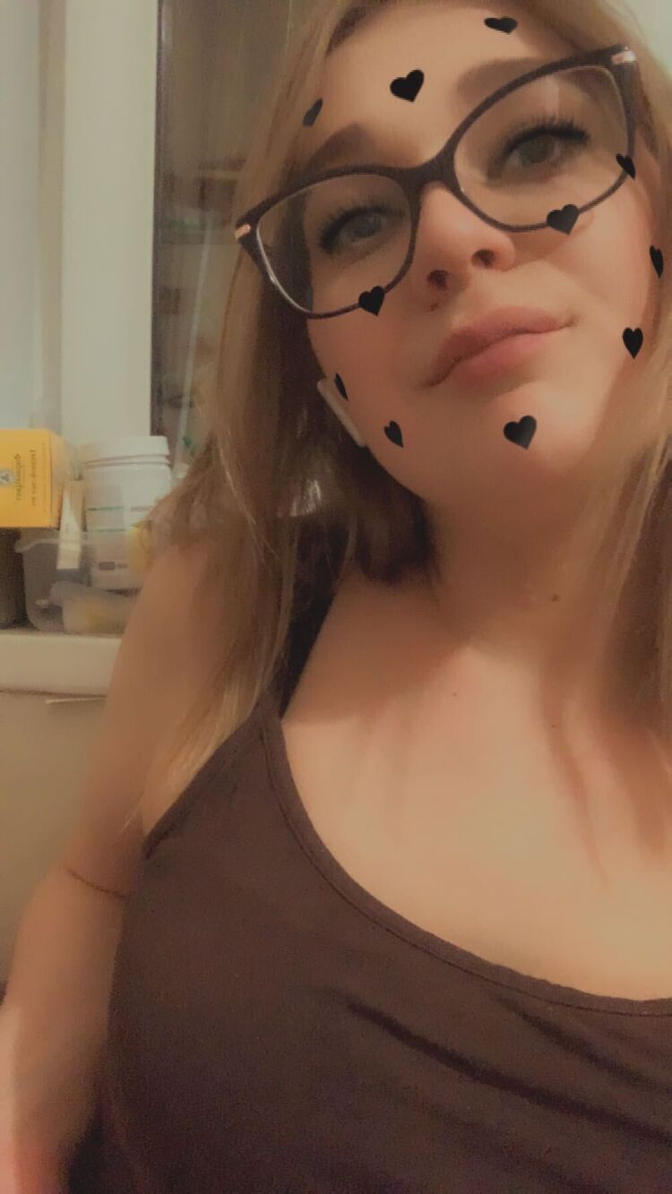  34703444  , 27 ,    
