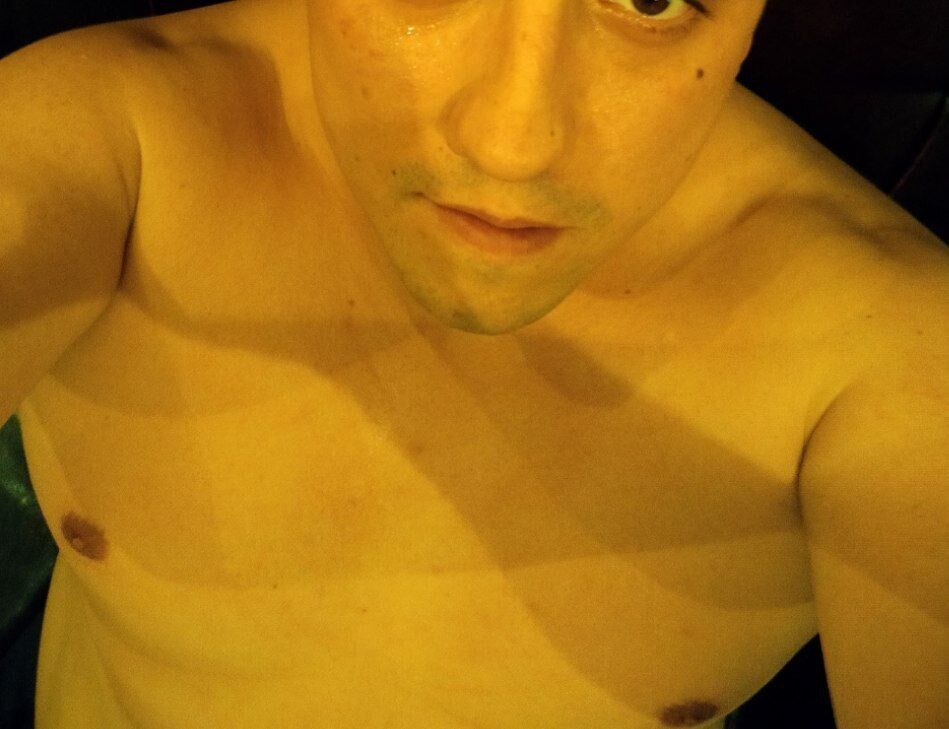 ���������� �����-���������, ���� ������� �������, 28 ���, ������������ ��� ������, ����� � ���������