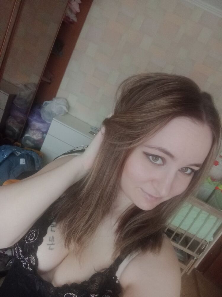  53183234  , 29 ,    