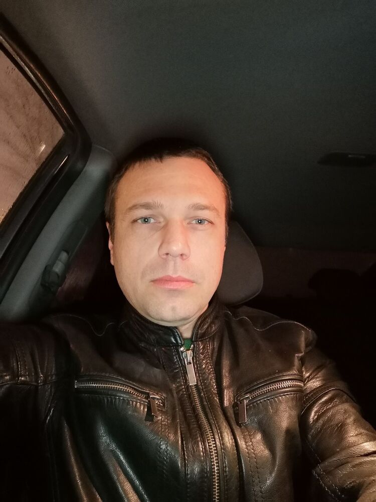 --,   , 40 ,   ,   , c 