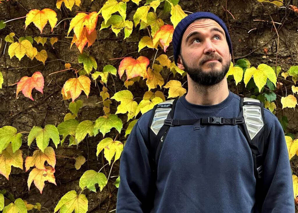 ���� 55958954 ������� ������, 35 ���, ���� ���������� � ���������