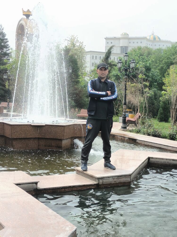 ���� 33784694 ������� ������, 37 ���, ���� ���������� � ������