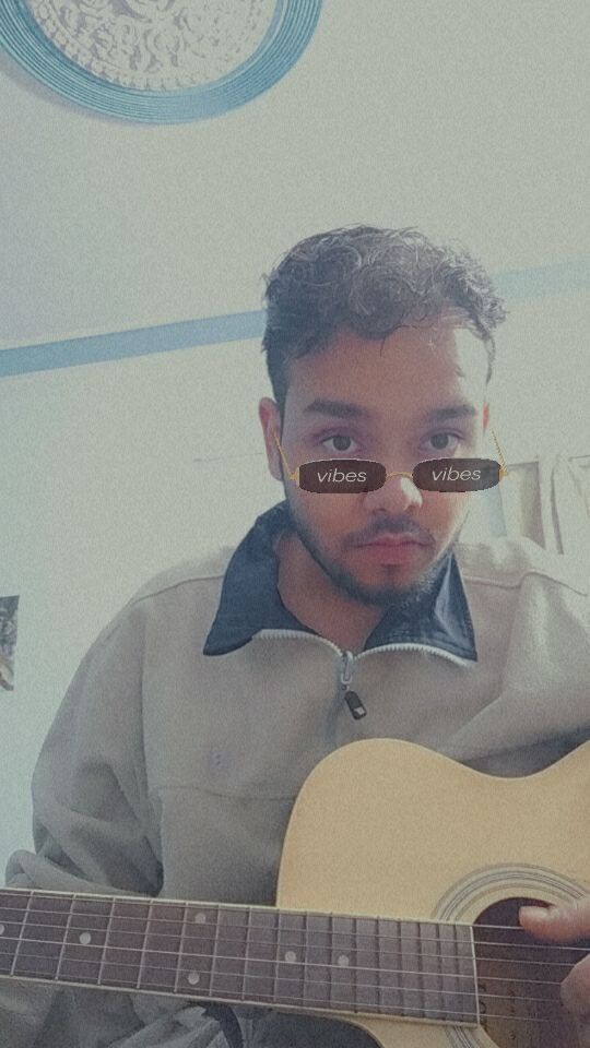 ���� 54897364 ����� ������, 24 ����, ���� ���������� � ������