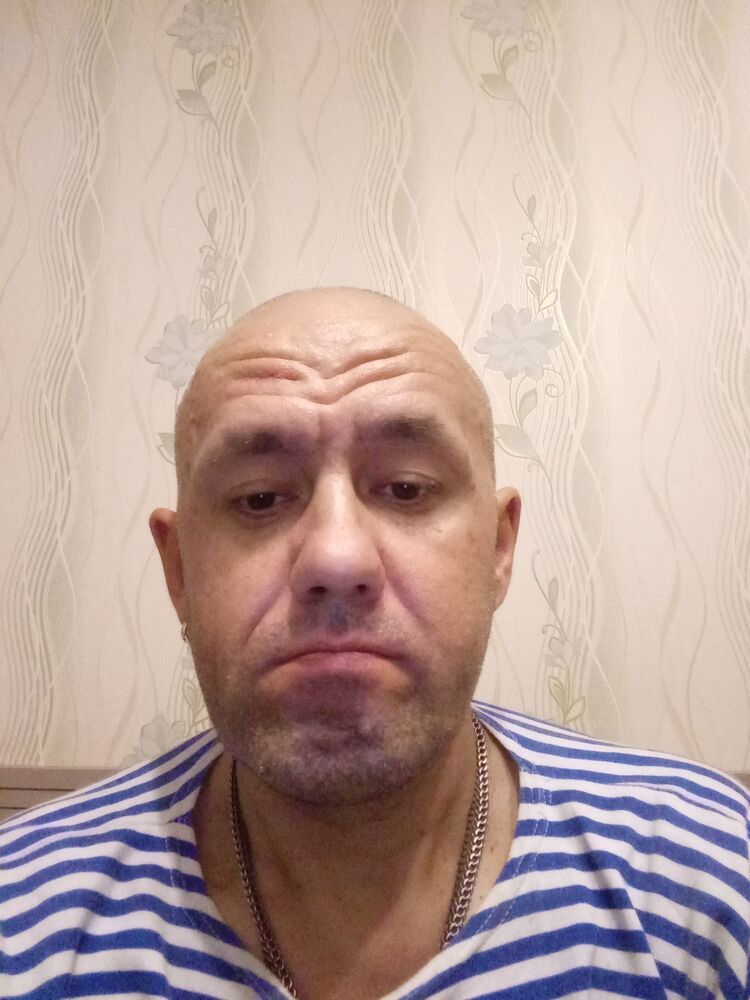  39727484  , 46 ,     