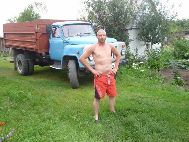 ���� 24444274 ������� �������, 41 ���, ���� ���������� � ��������