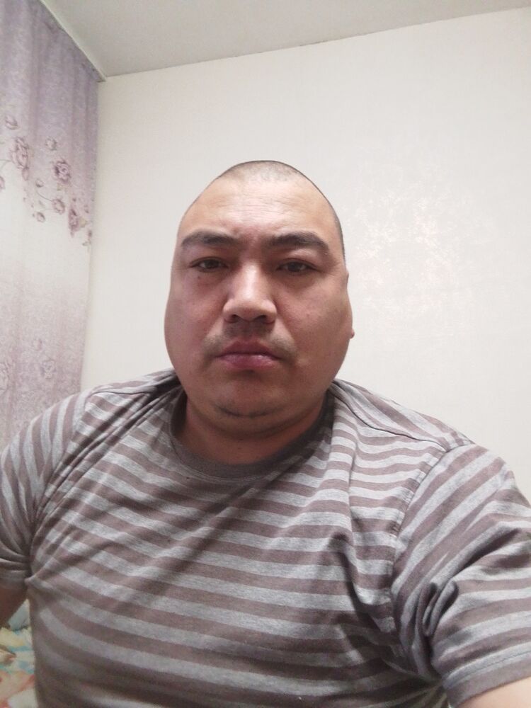 ���������� ����������, ���� ������� ������, 41 ���, ������������ ��� ������, ����� � ���������