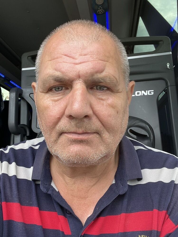 ���������� �����-���������, ���� ������� �����, 57 ���, ������������ ��� ������, ����� � ���������, c�������� ���������