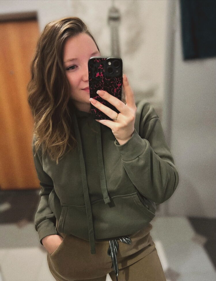 ���� 54997244 ������� ��������, 21 ���, ���� ���������� � �������������