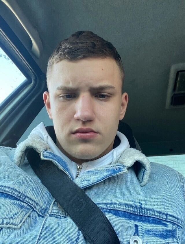 ���� 28999394 ����� �������, 21 ���, ���� ���������� � ������