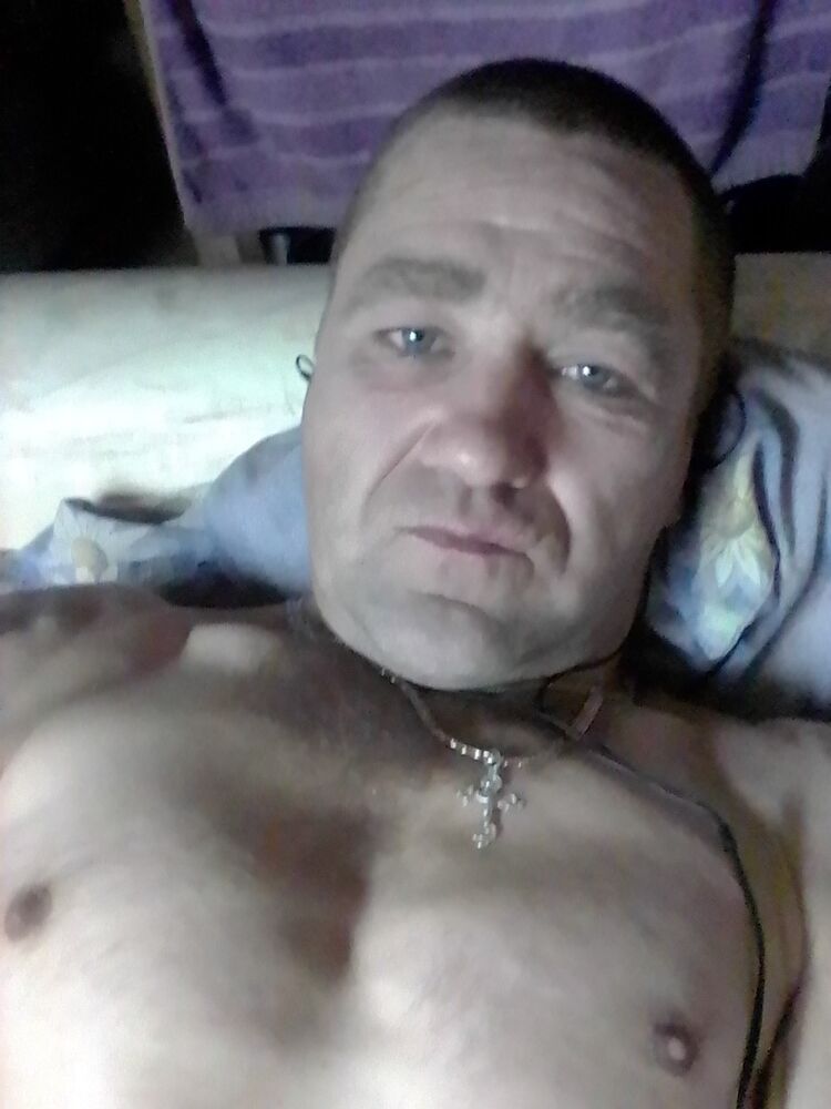  18600204  , 48 ,    