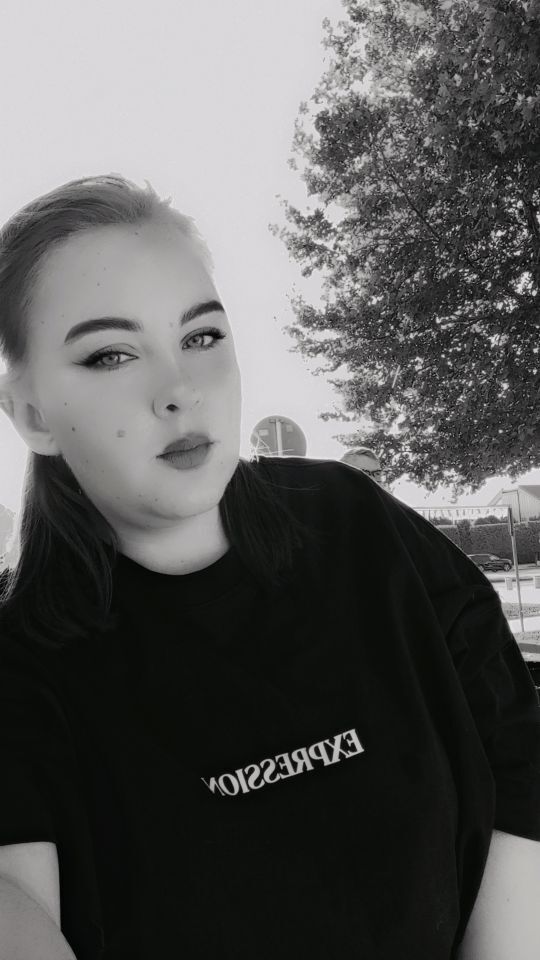  ,   , 25 ,   c 
