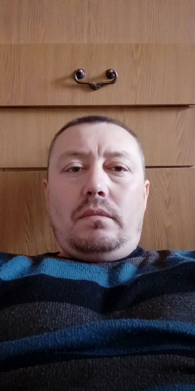  26241494   , 45 ,    