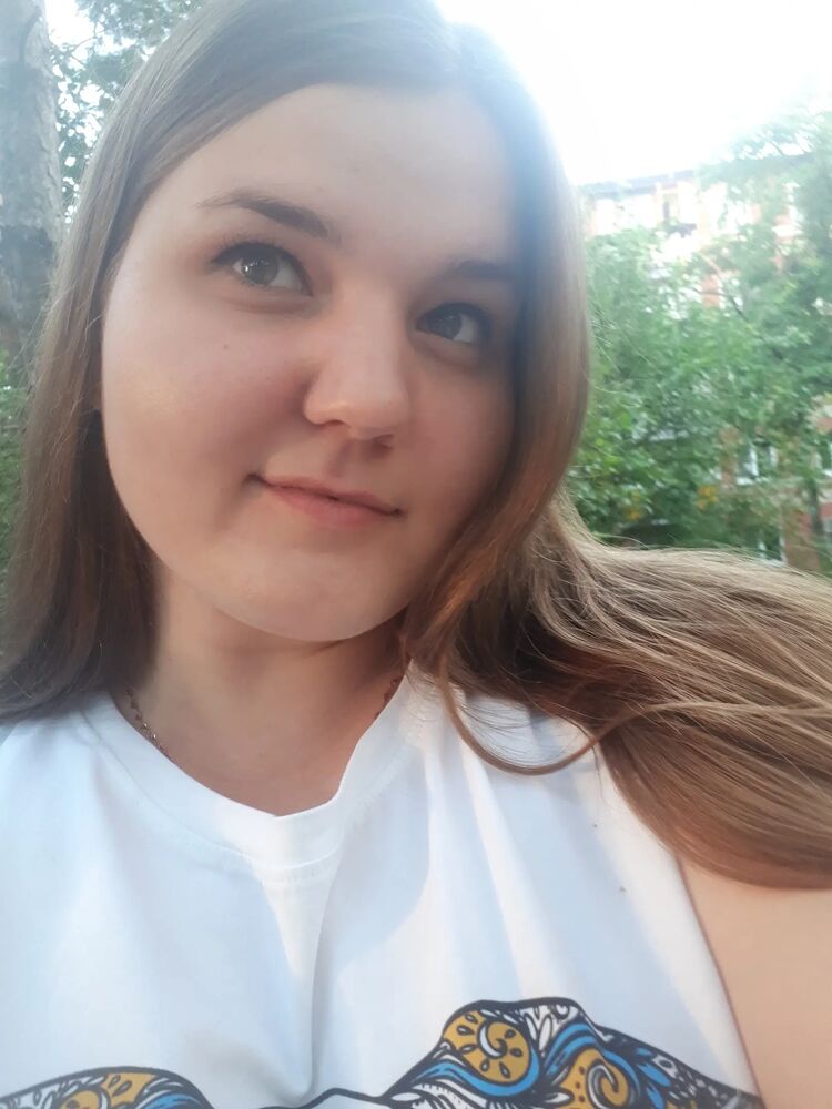 ���� 36459274 ������� ��������, 33 ����, ���� ���������� � ����������