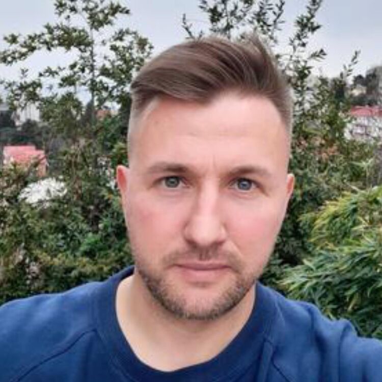 ���� 37162234 ������� ���������, 41 ���, ���� ���������� � ������