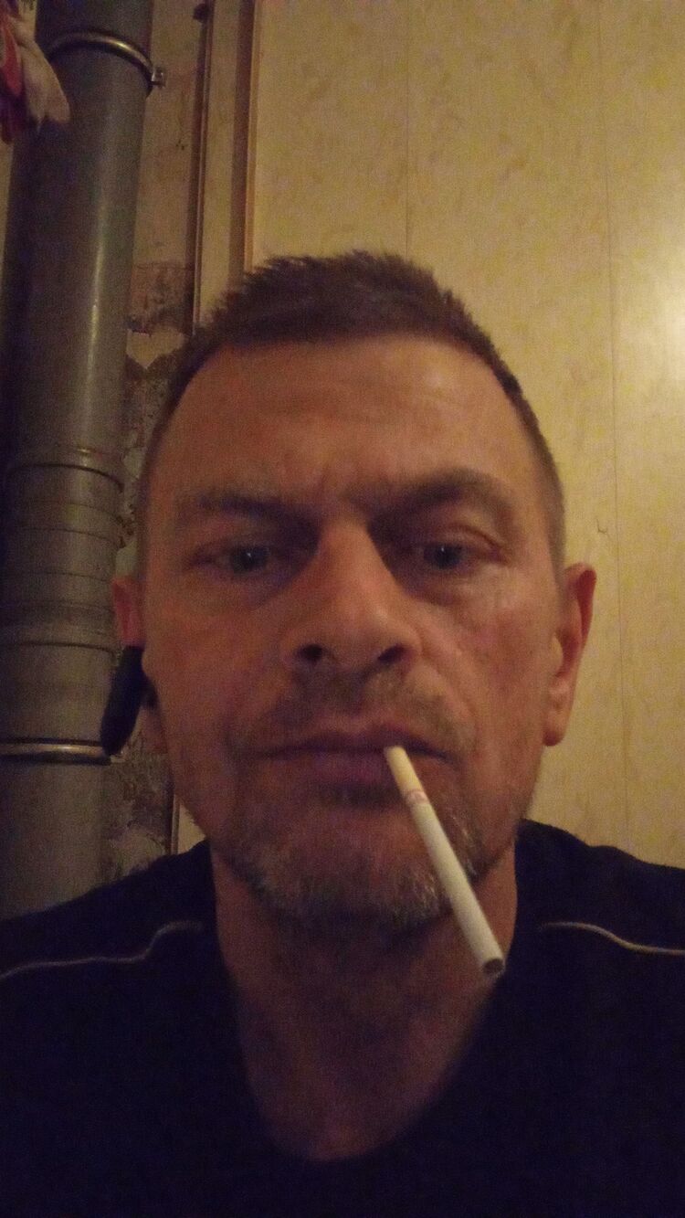 ���� 55915904 ������� �����, 45 ���, ���� ���������� � ������