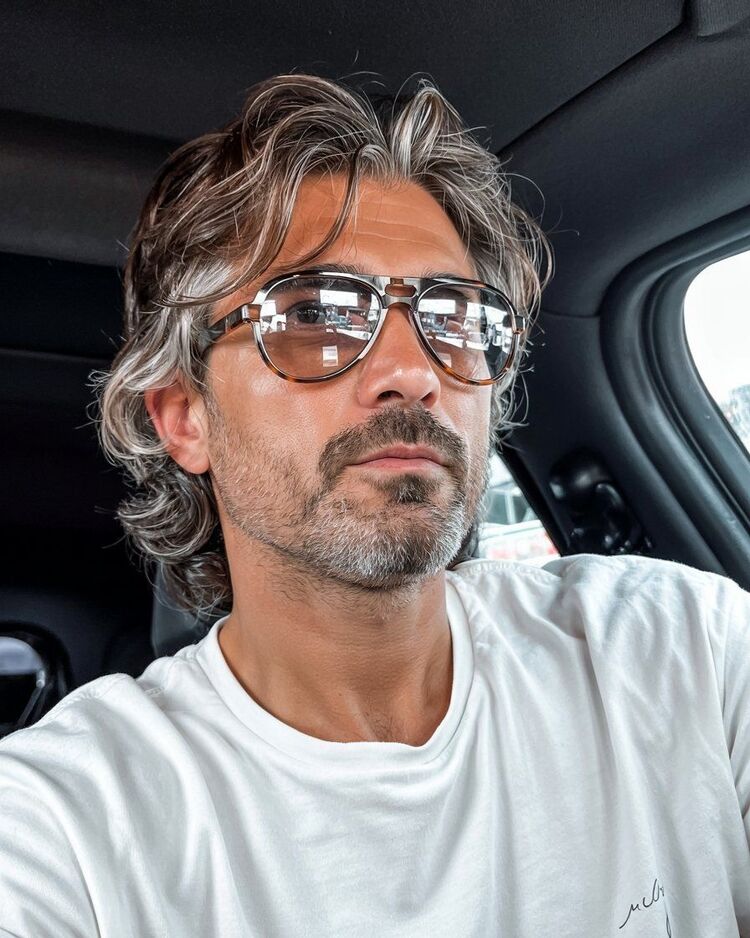 ���� 55836984 ������� ����, 30 ���, ���� ���������� � ������