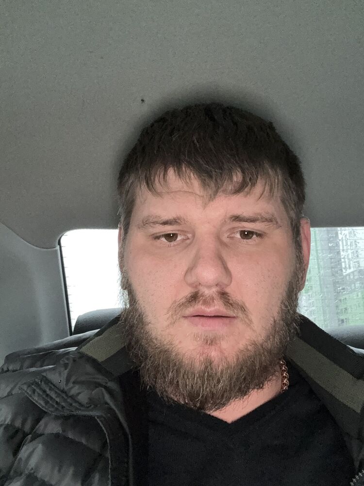 ���������� ������, ���� ������� ������, 36 ���, ������������ ��� ������, ����� � ���������