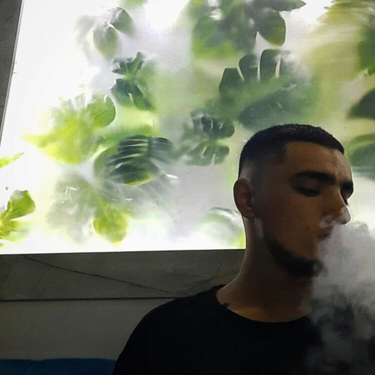 ���� 39522424 ����� ����, 23 ����, ���� ���������� � �����������