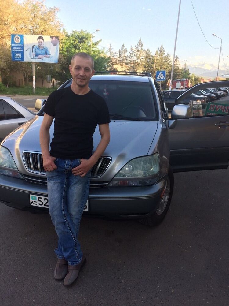 ,   Vitalij, 45 ,   ,   , c 